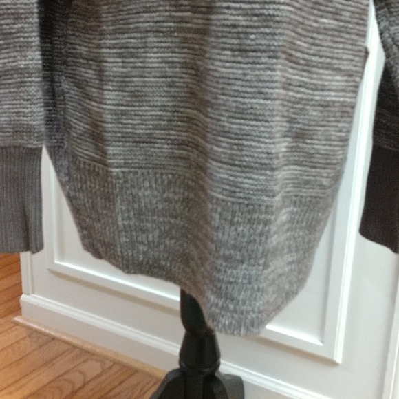 Simply Vera cardigan, small - Picture 8 of 10